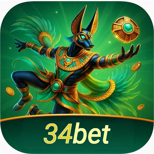 34bet